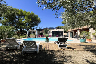  maison l-isle-sur-la-sorgue 84800
