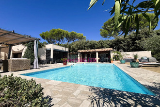  maison l-isle-sur-la-sorgue 84800