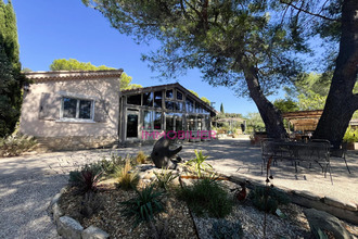  maison l-isle-sur-la-sorgue 84800
