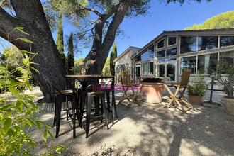  maison l-isle-sur-la-sorgue 84800