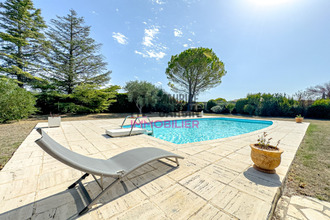  maison l-isle-sur-la-sorgue 84800