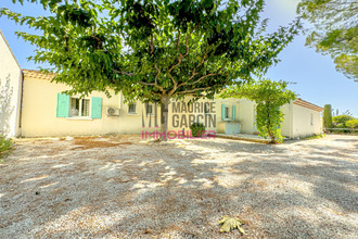  maison l-isle-sur-la-sorgue 84800