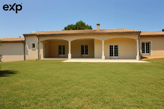  maison l-isle-sur-la-sorgue 84800