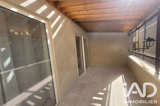  maison l-isle-sur-la-sorgue 84800