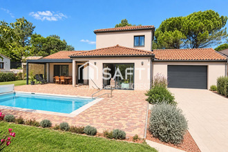  maison l-isle-sur-la-sorgue 84800