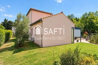  maison l-isle-sur-la-sorgue 84800