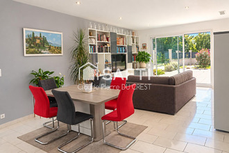  maison l-isle-sur-la-sorgue 84800