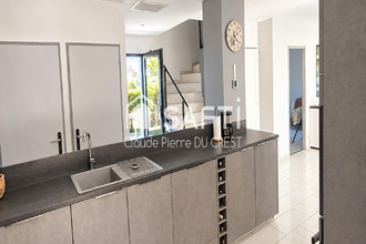  maison l-isle-sur-la-sorgue 84800