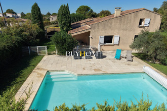  maison l-isle-sur-la-sorgue 84800