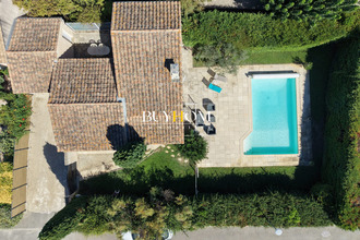  maison l-isle-sur-la-sorgue 84800