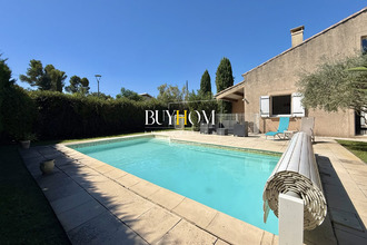  maison l-isle-sur-la-sorgue 84800