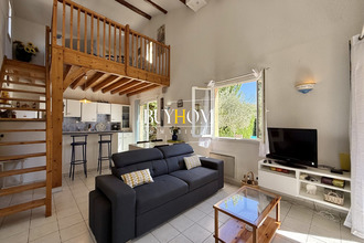  maison l-isle-sur-la-sorgue 84800
