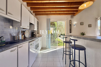  maison l-isle-sur-la-sorgue 84800