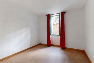  maison l-isle-sur-la-sorgue 84800