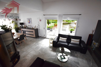  maison l-isle-sur-le-doubs 25250