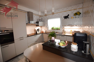  maison l-isle-sur-le-doubs 25250