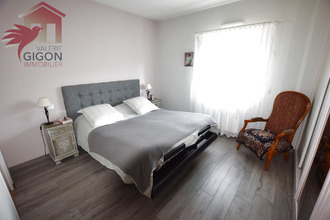  maison l-isle-sur-le-doubs 25250