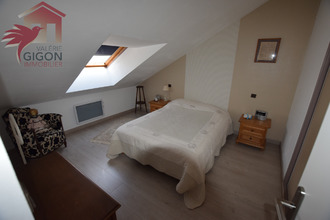  maison l-isle-sur-le-doubs 25250