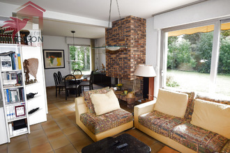  maison l-isle-sur-le-doubs 25250