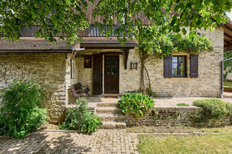  maison l-isle-sur-le-doubs 25250