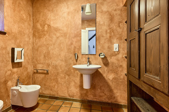  maison l-isle-sur-le-doubs 25250