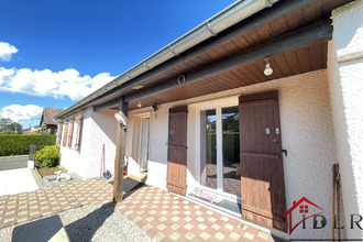  maison l-isle-sur-le-doubs 25250