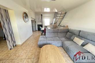  maison l-isle-sur-le-doubs 25250