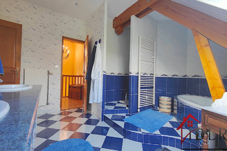  maison l-isle-sur-le-doubs 25250