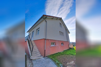  maison l-isle-sur-le-doubs 25250