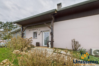  maison l-isle-sur-le-doubs 25250