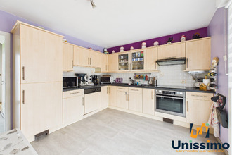  maison l-isle-sur-le-doubs 25250