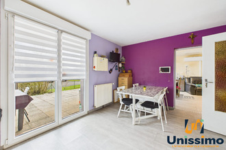  maison l-isle-sur-le-doubs 25250