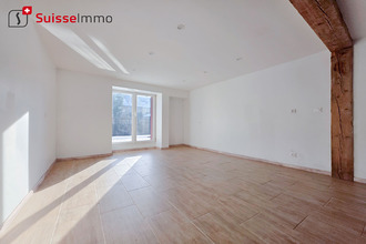  maison l-isle-sur-le-doubs 25250