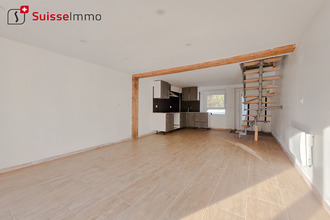  maison l-isle-sur-le-doubs 25250