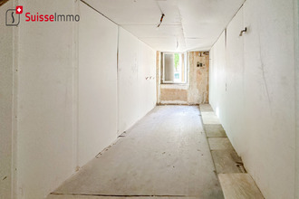  maison l-isle-sur-le-doubs 25250