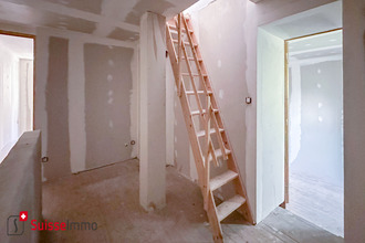  maison l-isle-sur-le-doubs 25250