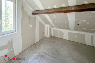  maison l-isle-sur-le-doubs 25250