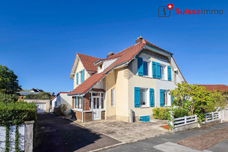  maison l-isle-sur-le-doubs 25250