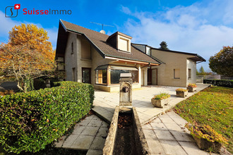  maison l-isle-sur-le-doubs 25250