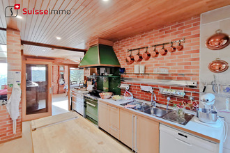  maison l-isle-sur-le-doubs 25250