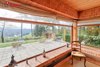  maison l-isle-sur-le-doubs 25250