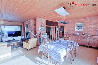  maison l-isle-sur-le-doubs 25250