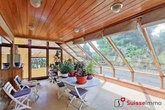  maison l-isle-sur-le-doubs 25250