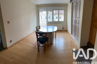  maison l-isle-sur-le-doubs 25250