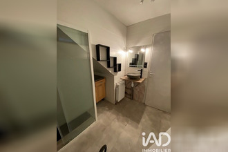  maison l-isle-sur-le-doubs 25250