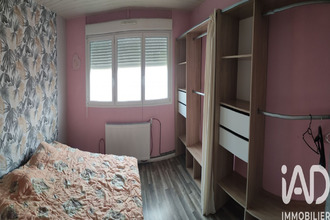  maison l-isle-sur-le-doubs 25250
