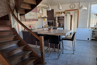  maison l-isle-sur-le-doubs 25250