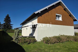  maison l-isle-sur-le-doubs 25250