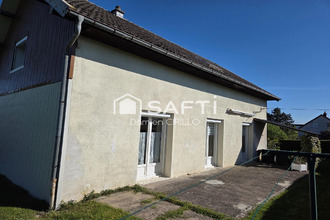  maison l-isle-sur-le-doubs 25250