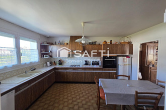  maison l-isle-sur-le-doubs 25250